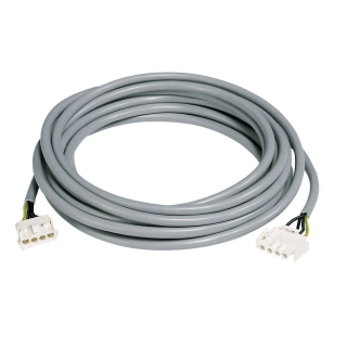 Câble de connexion pour propulseur BOW - 6 m
