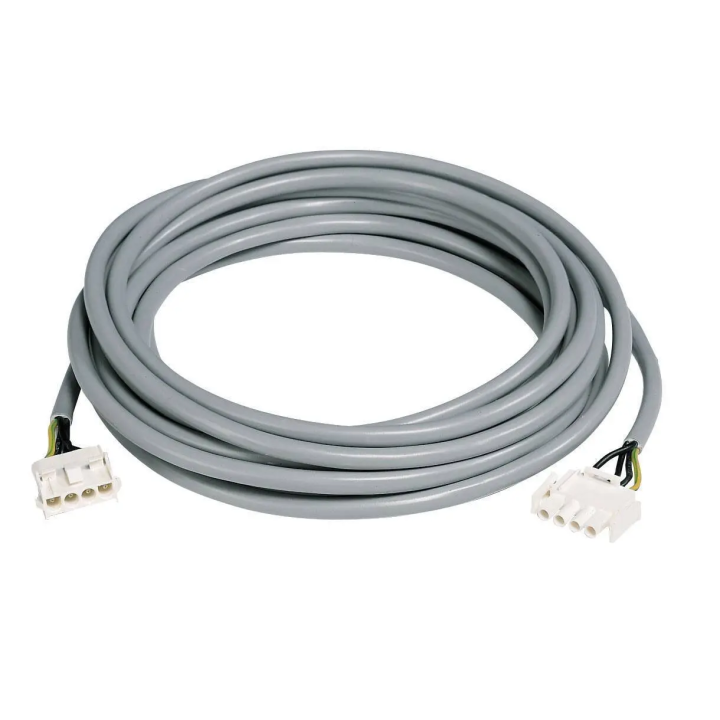 Câble de connexion pour propulseur BOW - 6 m