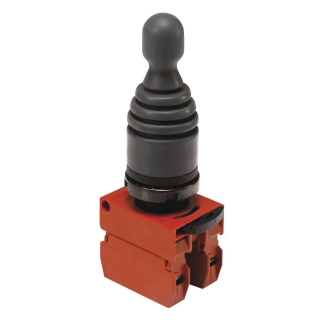 JOY-STICK SEUL POUR HELICE D'E