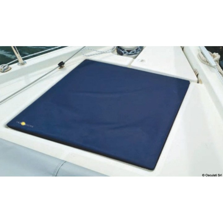 Protections pour panneaux de pont Lewmar Flush