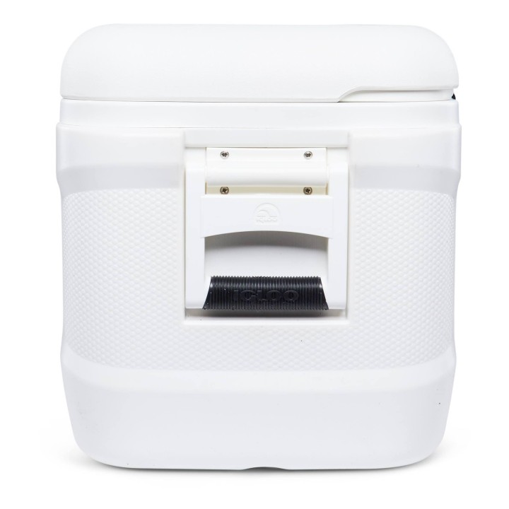Glacière Marine Contour 120 - 113 L