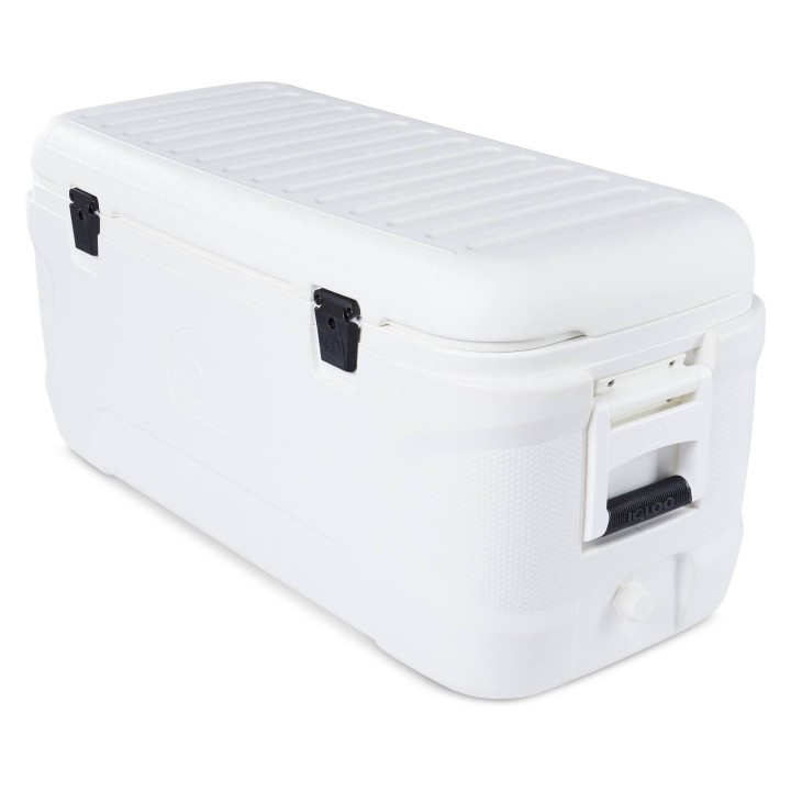 Glacière Marine Contour 120 - 113 L