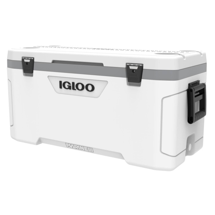 Glacière Marine Ultra - IGLOO - 94 Litres