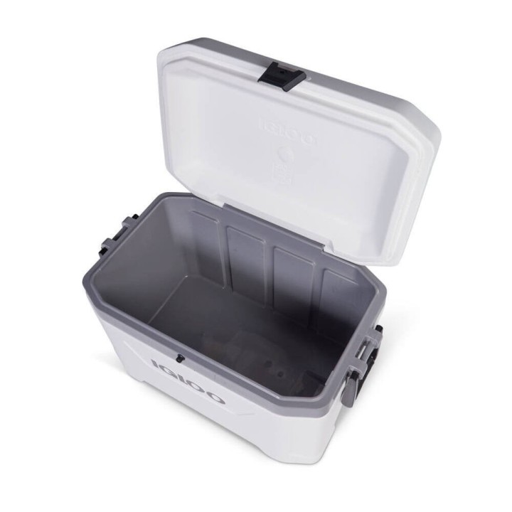 Glacière Marine Ultra 54 - 51L
