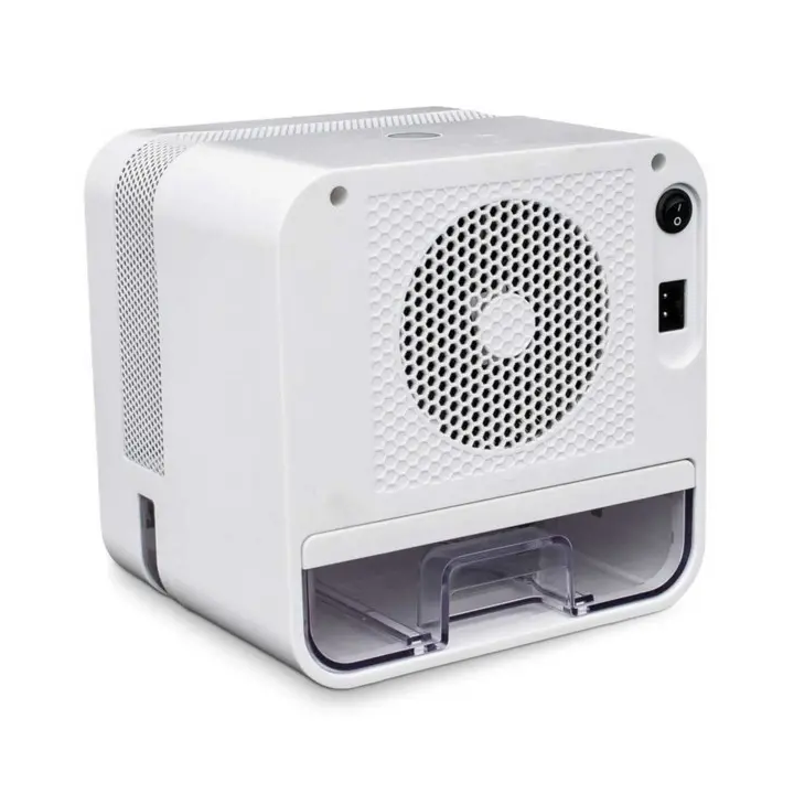 Mini déshumidificateur - 12V - 23W | isonautique.com.com