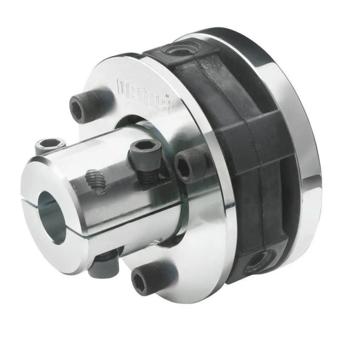 Accouplement Bullflex 32 - ø51 mm