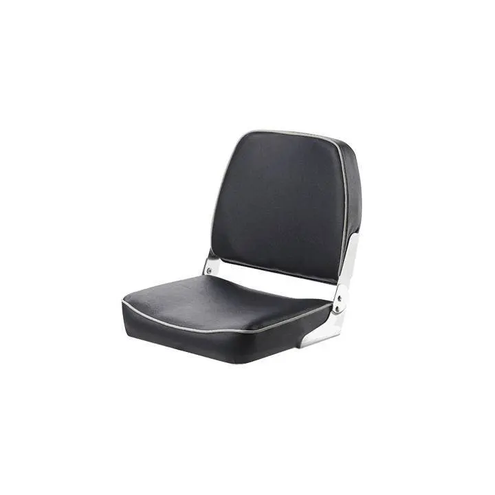 SIEGE LUX RABA BL MAR COUT BLC