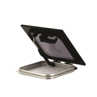 CAPOT DE PONT AFLUSH DECK? TYPE 2626 (CU
