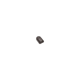 CAPTEUR ADD POUR GD1000