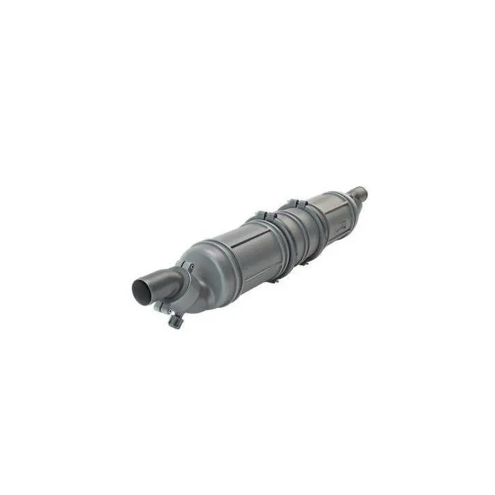 WATERLOCK SILENCIEUX NLP3-45MM
