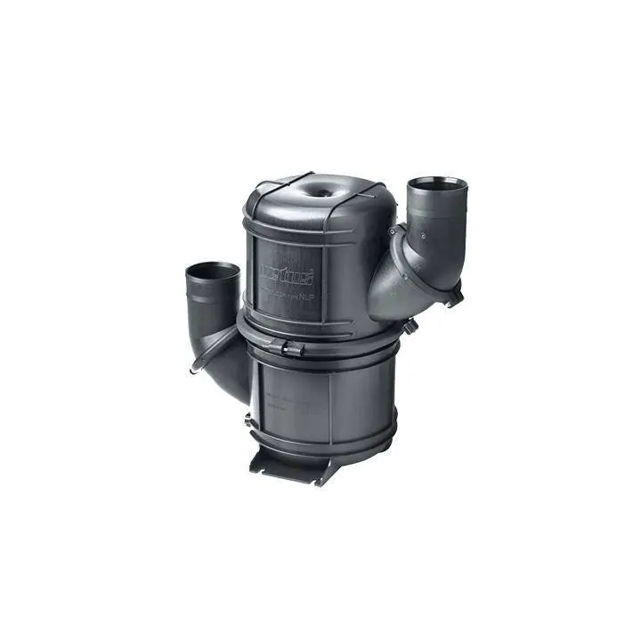 WATERLOCK NLP50SHD