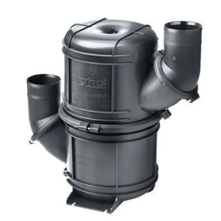 WATERLOCK NLP75HD