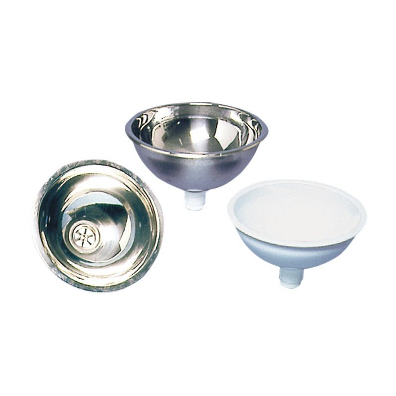  VASQUES SALLE DE BAIN