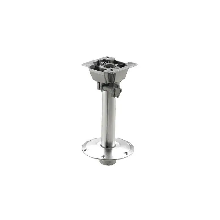 PIED SIEGE PIVOTANT HAUT 38CM