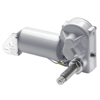 Moteur d'essuie glace RW - 12 V - 25 mm