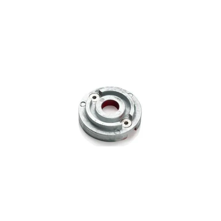 JEU ANODE POUR BOW60/75/80/95