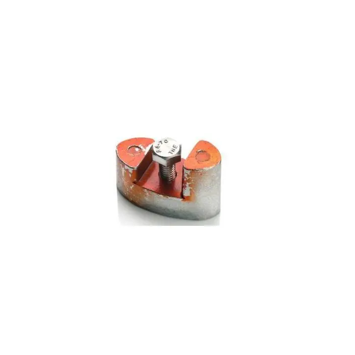 JEU ANODE POUR BOW23/50/80