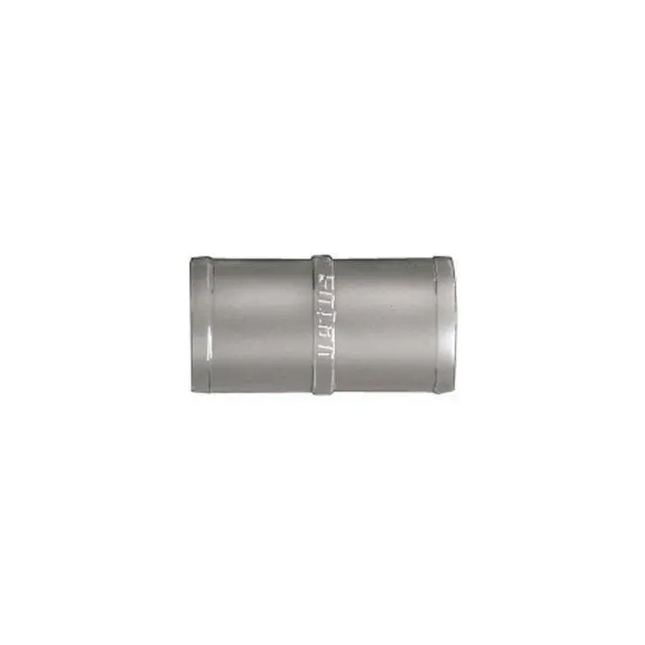 Raccord droit SLVBR pour ligne d'échappement ø150 mm