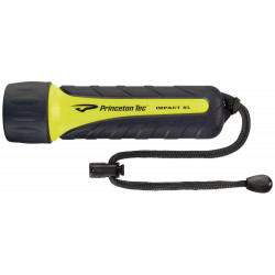 LAMPE PRINCETON "IMPACT XL LED"
