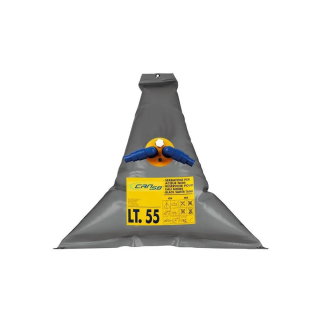 55 L RESERVOIR SANITAIRE W.C.