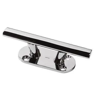 TAQUET EN INOX 195MM