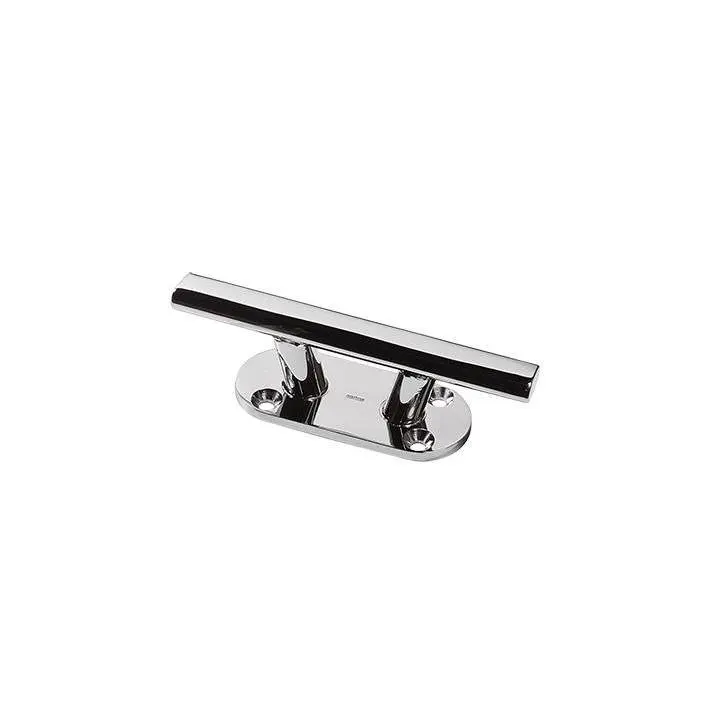 TAQUET EN INOX 140MM