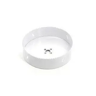 SCIE CLOCHE DE DIAM 159 MM POUR R