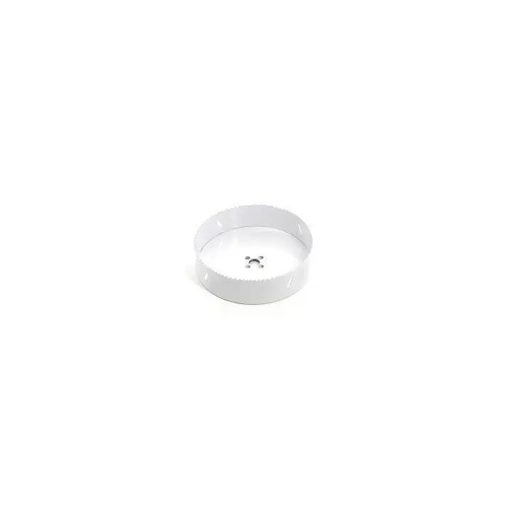SCIE CLOCHE DE DIAM 159 MM POUR R