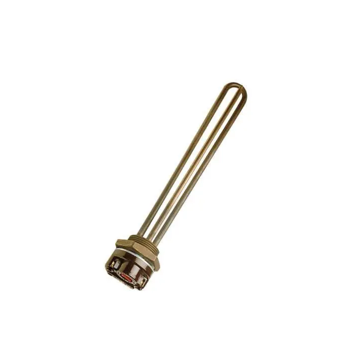 RESISTANCE ELECTRIQUE 220V