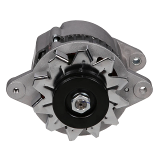 Alternateur pour moteurs Yanmar - 12V-35A