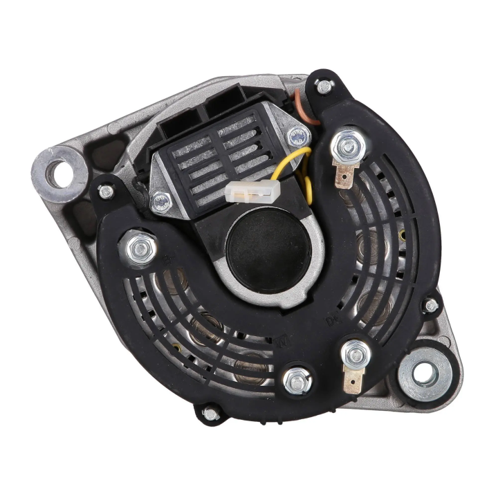 Alternateur pour moteurs Volvo-Penta - 12V-60A