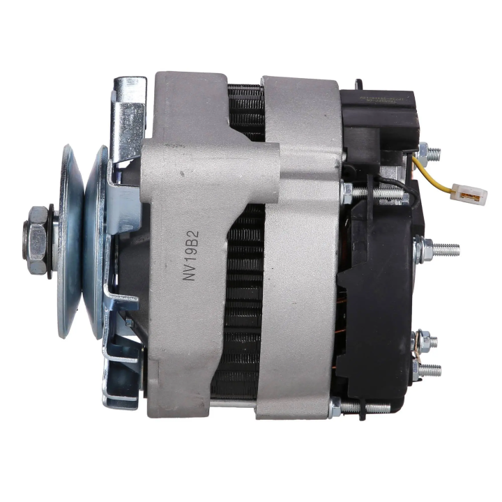 Alternateur pour moteurs Volvo-Penta - 12V-60A