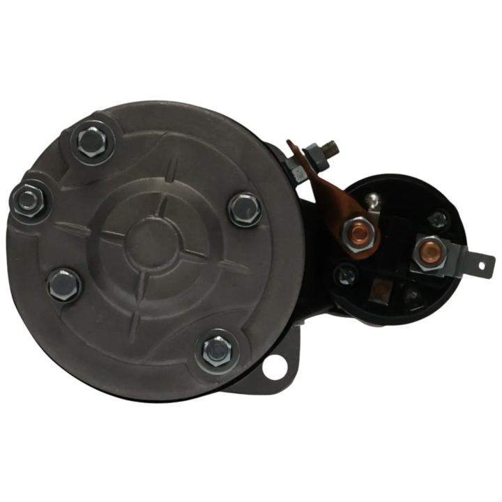 DEMARREUR LUCAS M45G