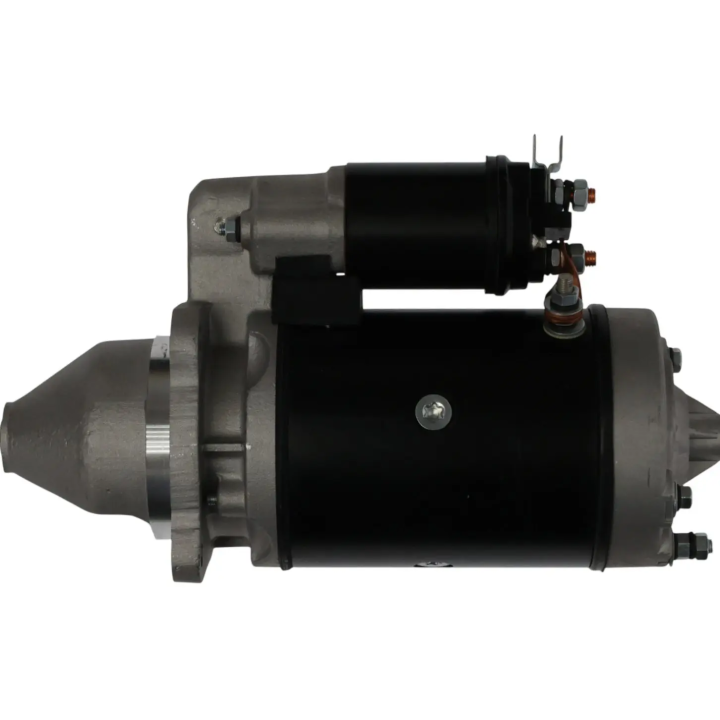 DEMARREUR LUCAS M45G