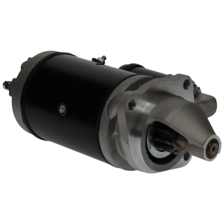 DEMARREUR LUCAS M45G
