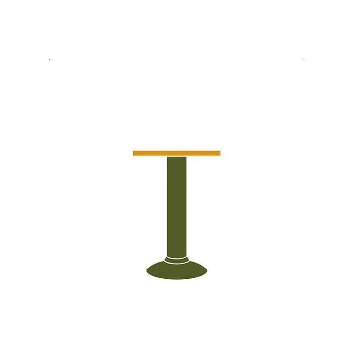 T-SYSTEM FIXED
