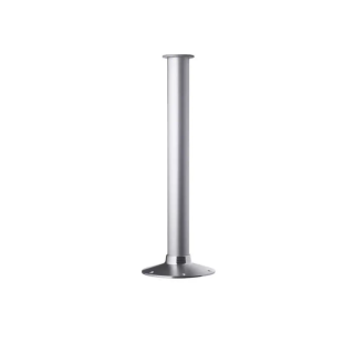 TRITON 1D D76MM 250MM H675MM