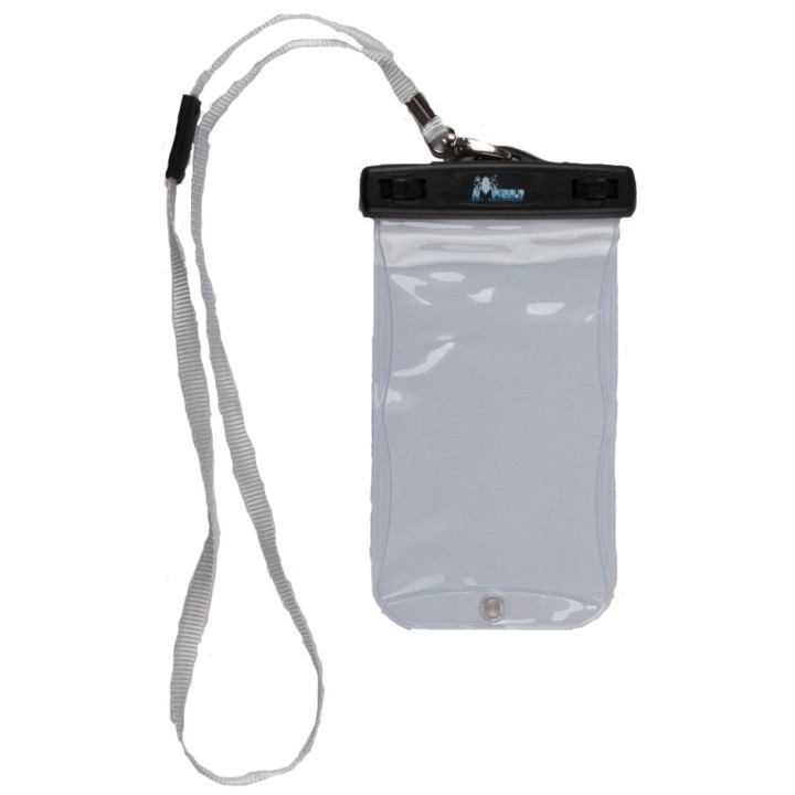 Porte téléphone cellulaire