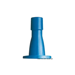 Protection mouettes x antenne