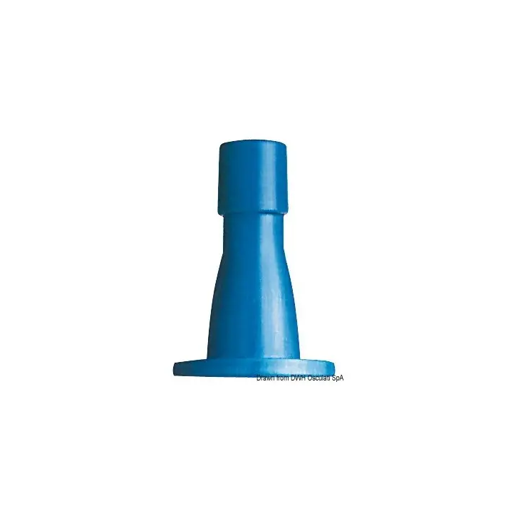 Protection mouettes x antenne