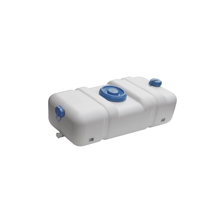 70 L RESERVOIR SANITAIRE W.C.