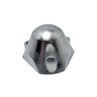 ANODE ZINC AUTOPROP H6