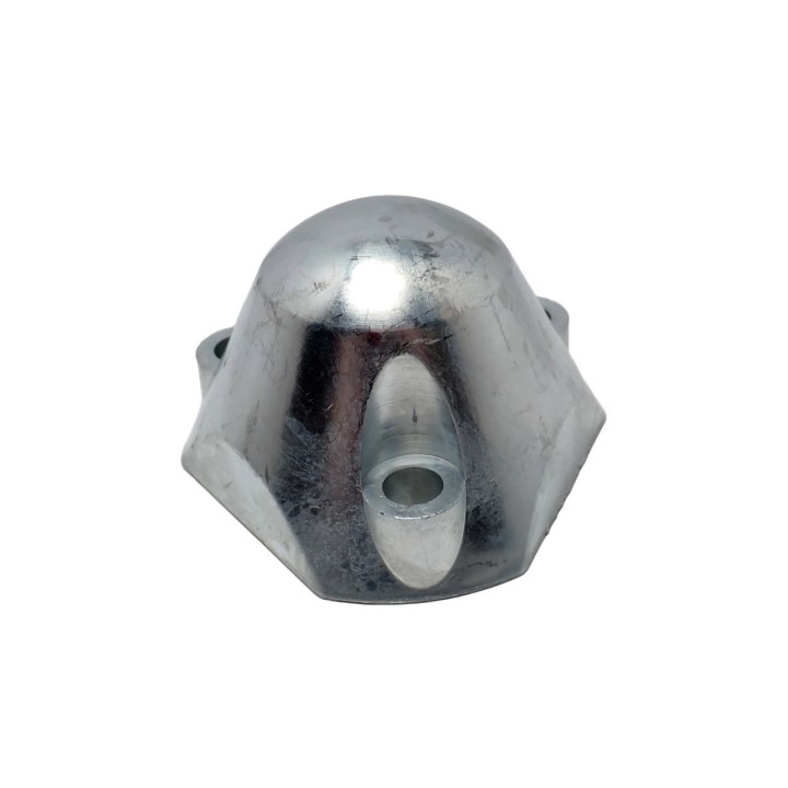 ANODE ZINC AUTOPROP H6