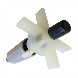 ENSEMBLE ROTOR 1B