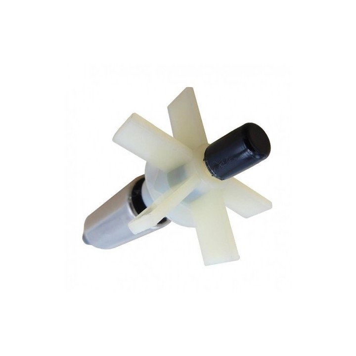 ENSEMBLE ROTOR 1B
