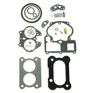 Kit Carburateur Mercruiser Sierra