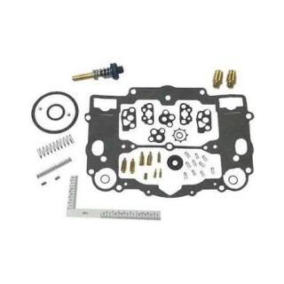 KIT CARBURATEUR - Sierra 18-7748