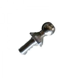 ROTULE INOX POUR VERIN MTC5272