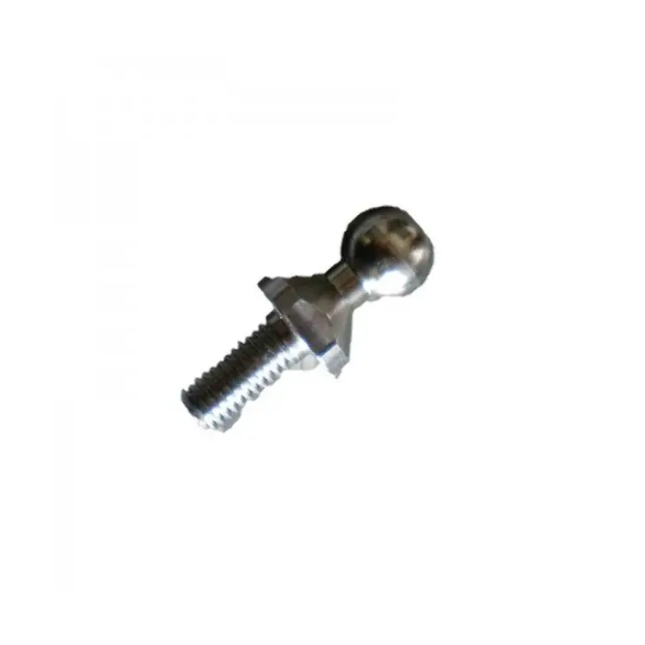 ROTULE INOX POUR VERIN MTC5272