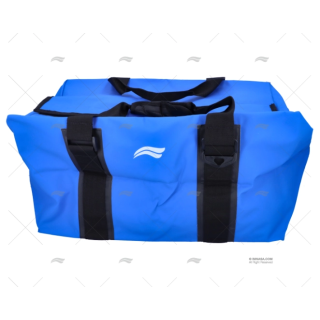 Sac étanche